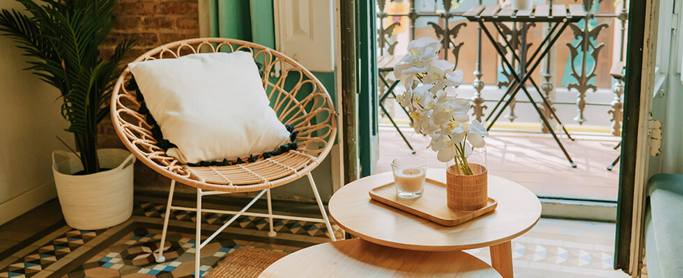 Cómo aumentar los ingresos de tu Airbnb en Valencia 