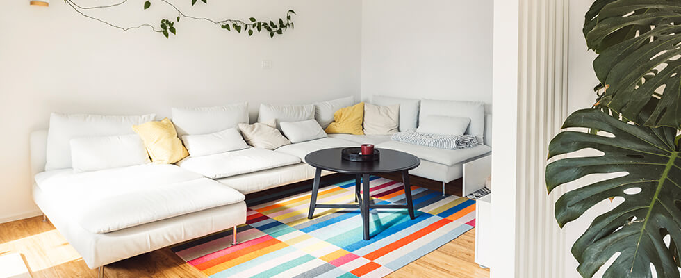 Cómo mejorar la ocupación de tu apartamento turístico 