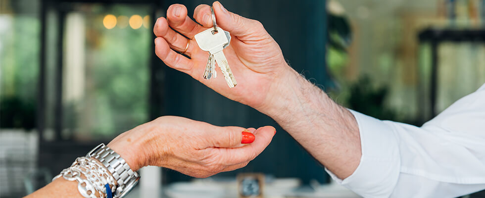 Qué hace un gestor Airbnb y cuándo contratarlo